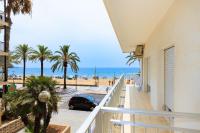 UHC Salduba Apartments - B&B Salou