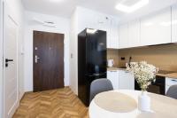 Zielona Wypoczynkowa - B&B Augustów