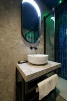 Taurinorum Apartments Doria - Ferienwohnung Turin