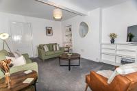 Beach House - B&B Thurso