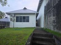 Savusavu Terraces - Unit 3 - Bed and Breakfast Savusavu