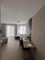 Villa Ema - Summer beach oasis - Ferienwohnung Kranevo