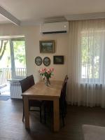 Apartment near Mergelyan park - Ferienwohnung Jerewan