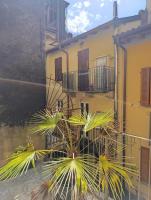 Isa Lake Home - Luino - Bed and Breakfast Luino