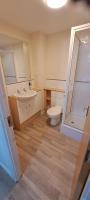 Urban City Apartments Edinburgh - Bed and Breakfast Edinburgh