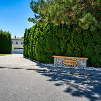 Villa Kirnach Private Spa Retreat im Allgäu - Chambres d'hôtes Biessenhofen