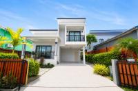 3BR home 5 min to Bangtao & Surin Beach - B&B Ban Lum Fuang