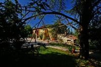 Appartamento con 2 Camere da Letto (6 Adulti)