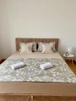 Apartman Danora - B&B Banja Luka