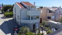 Apartments 2A - B&B Petrcane