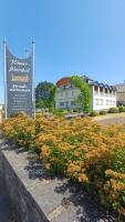 Ferienwohnung Römerweinhof - Ferienwohnung Neumagen-Dhron