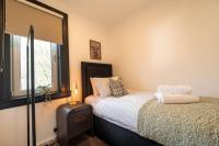Highland Home on the West Highland Way - Sleeps 5 - B&B Kinlochleven