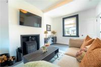 Highland Home on the West Highland Way - Sleeps 5 - B&B Kinlochleven