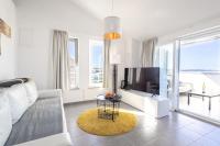 Apartments 2A - Bed and Breakfast Petrcane