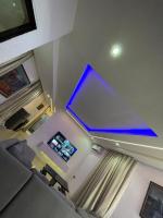 Cyril O Apartment - B&B Lagos