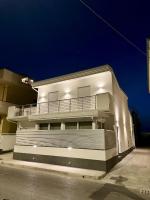 MariStelli - Dimore di Sicilia - B&B Capo d'Orlando
