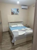 Apartments L&L - Ferienwohnung Ulcinj