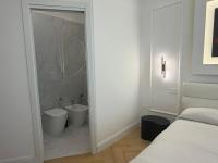 Suite Aragonese - B&B Napoli