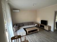 Apartments L&L - B&B Ulcinj