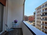 VeronaVera Virgilio Prestige Apartment - Bed and Breakfast Verona