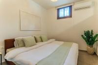 Anchor 1-BR Apartment In Bahsa Batroun - Ferienwohnung Batroûn
