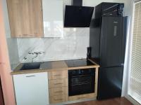 Apartment Hribar 2 - B&B Ravni