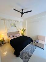 Arjun Homes - B&B Ghaziabad