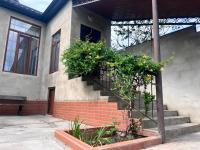 Halal House Vip - B&B Qusar