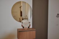 Charme Rooms Palermo-By E&K - B&B Palermo