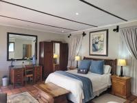 My Housy Guesthouse - Chambres d'hôtes Ladybrand