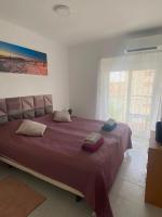 Apartament Casa Bonita - B&B Campello