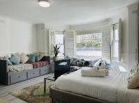 Kensington Gem - Reawaken Stay - B&B London
