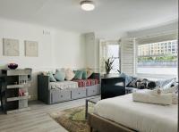Kensington Gem - Reawaken Stay - B&B London