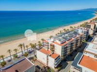 UHC Salduba Apartments - B&B Salou