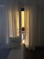 B&B Il Saraceno - Ferienwohnung Sorrent