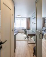 Song Valley Mini studio 204A - B&B Kaunas