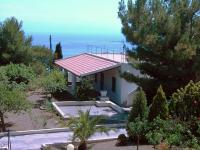 Casa de 2 dormitorios