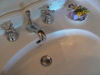 Two-Bedroom Apartment (6 Adults)