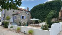 Pietrapelosa - B&B Zrenj
