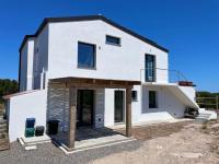 BnB Paradiso - Chambres d'hôtes Carloforte