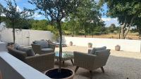Pietrapelosa - Ferienwohnung Zrenj