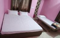 Shiva Homestay Dwarka - Chambres d'hôtes Dwārka