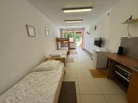 Nocleg krótkoterminowy w centrum Rakowa dla 4 osób - B&B Raków