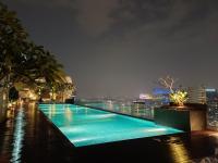 Riveria City KL Sentral - B&B Kuala Lumpur