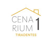 Casa Cenarium 01 - B&B Tiradentes