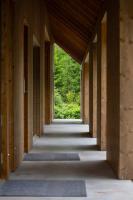 Lato Escape, Luxury Barnhouse Villa - Bed and Breakfast Vihti