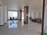 الغردقة - الاحياء ـ لافاندا بيتش Hurghada-Al ahia-Lavanda Beach - B&B Hurghada