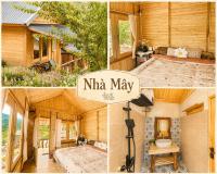 Thảnh Thơi homestay- Mộc Châu - B&B So Lườn