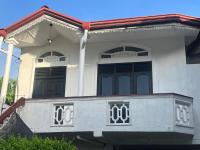 Krish's Home Stay - Ferienwohnung Kadawatha