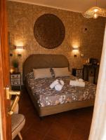 La Mammola Bed&Breakfast - Chambres d'hôtes Fabriano